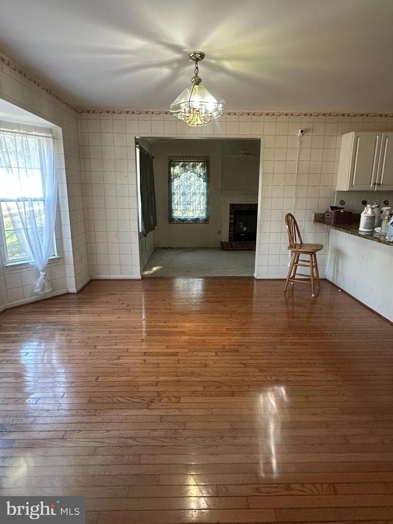 8129 Mountain View Circle photo 3