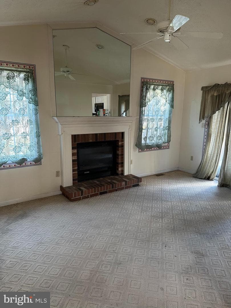 8129 Mountain View Circle photo 6
