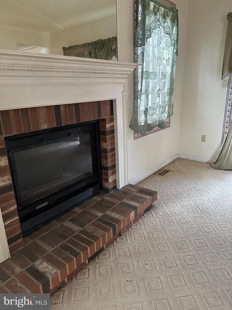 8129 Mountain View Circle photo 8