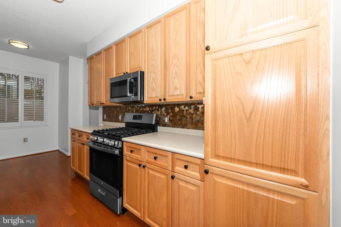 940 Astern Way #102a photo 10