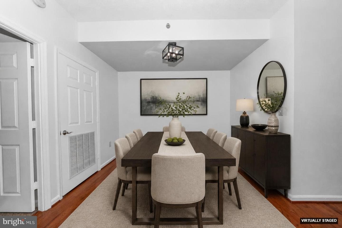 940 Astern Way #102a photo 22