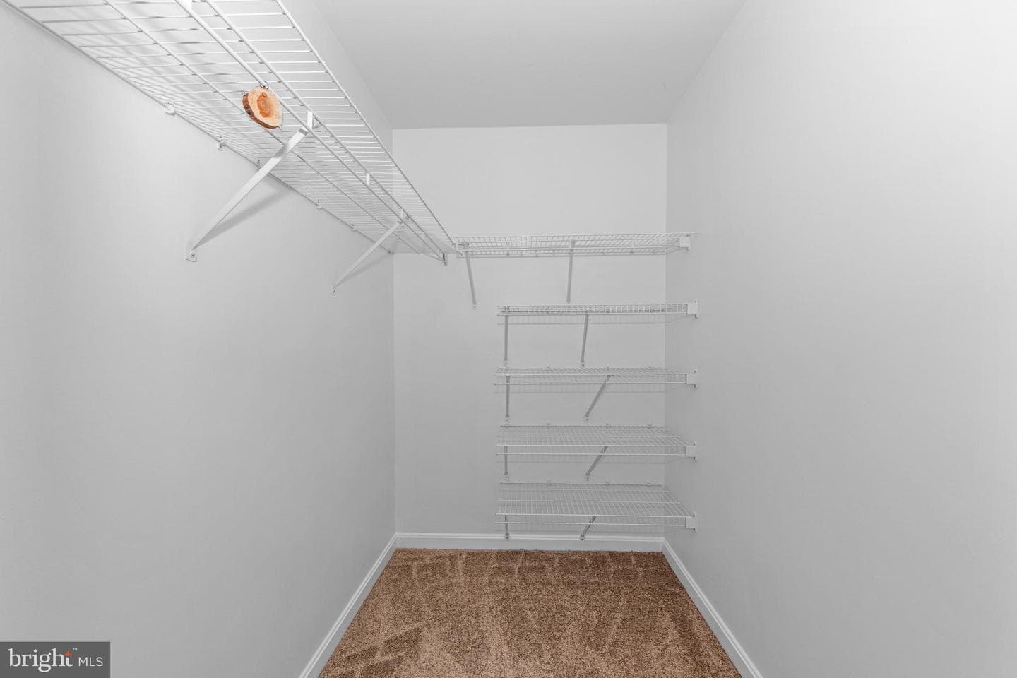 940 Astern Way #102a photo 33