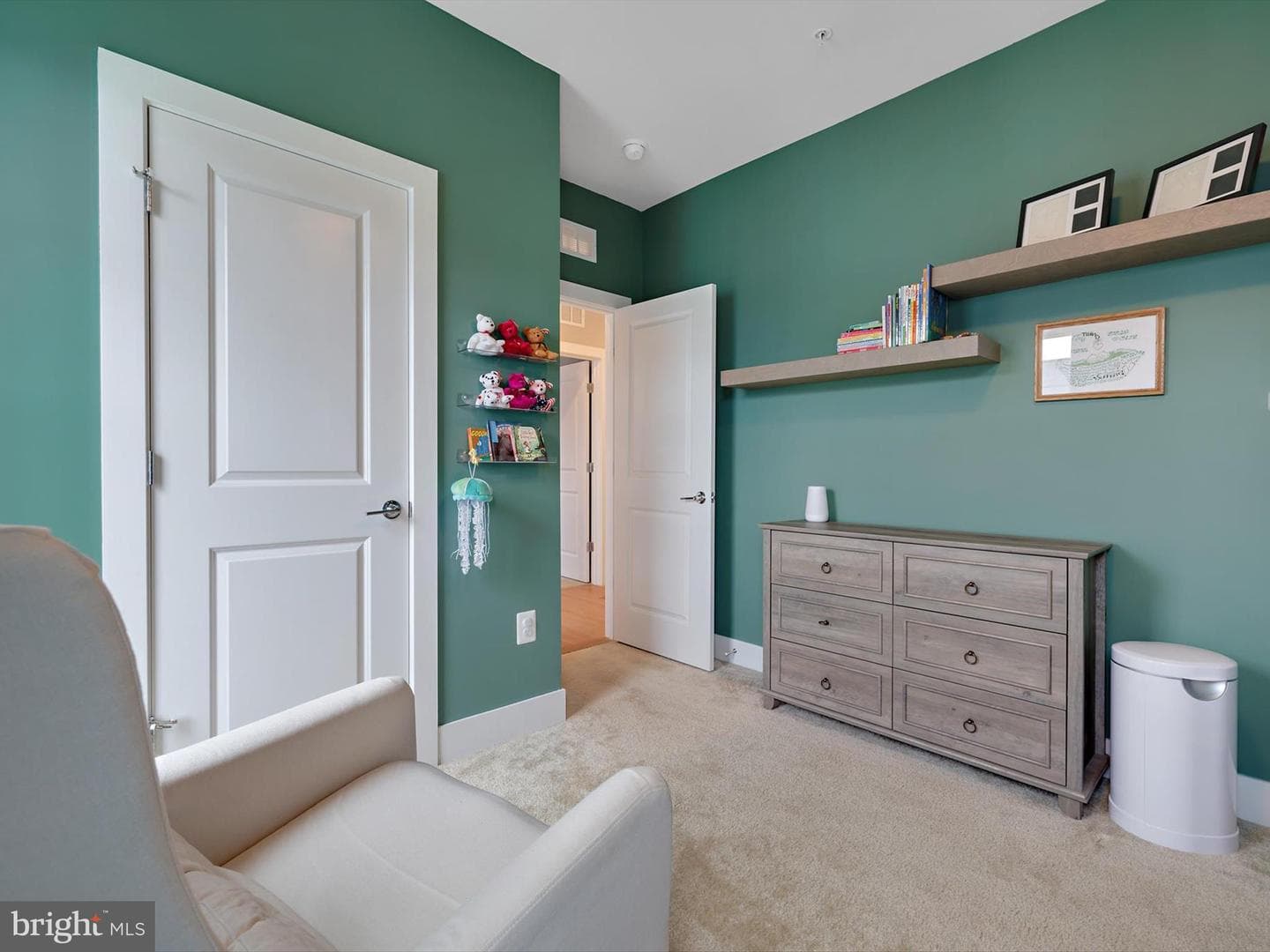 2816 Hyssop Drive photo 28