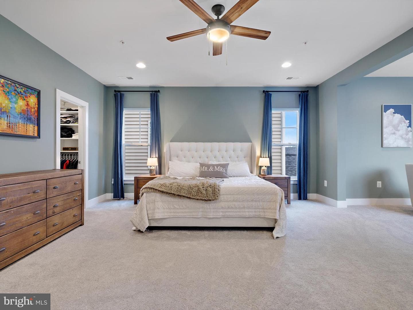 2816 Hyssop Drive photo 35