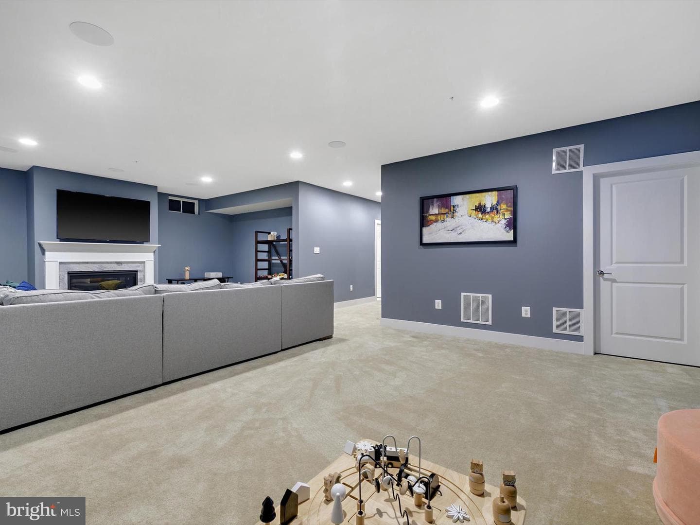 2816 Hyssop Drive photo 49