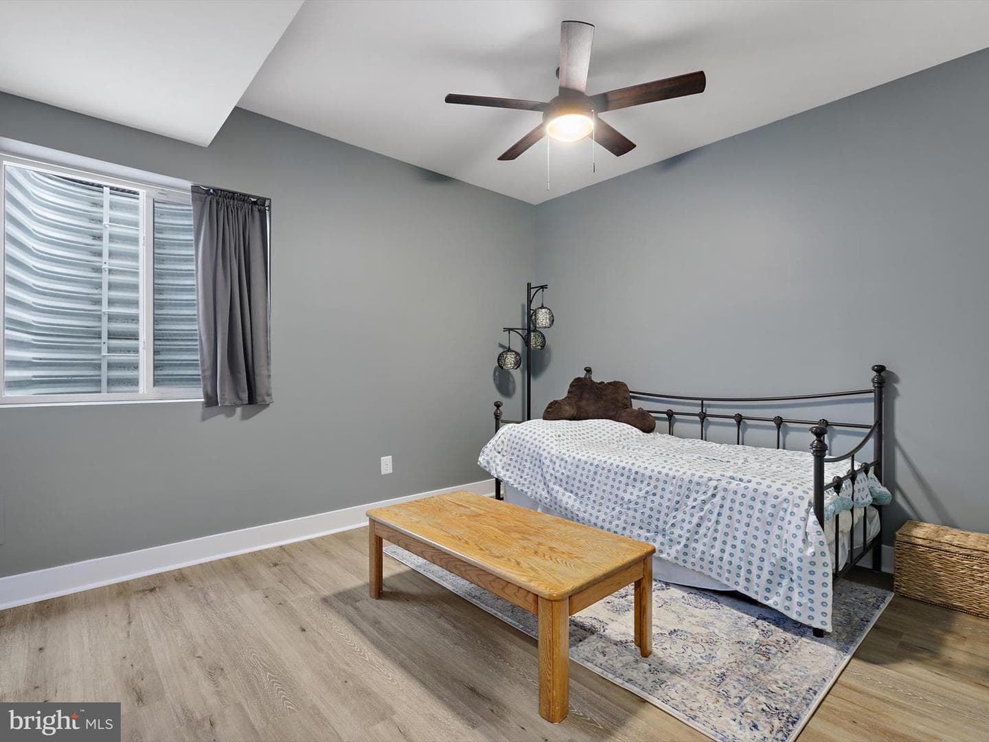 2816 Hyssop Drive photo 52