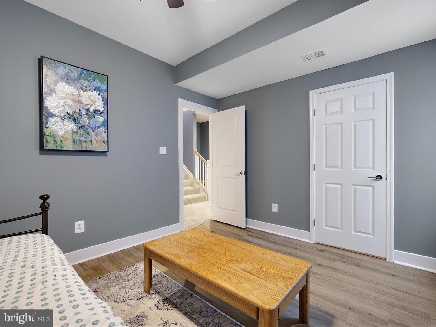 2816 Hyssop Drive photo 53