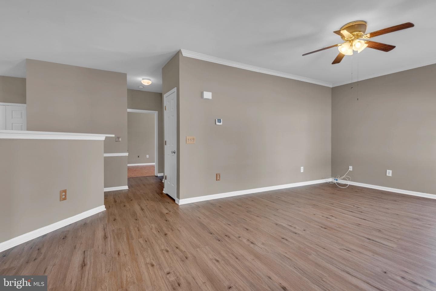 1523 Danewood Court photo 10