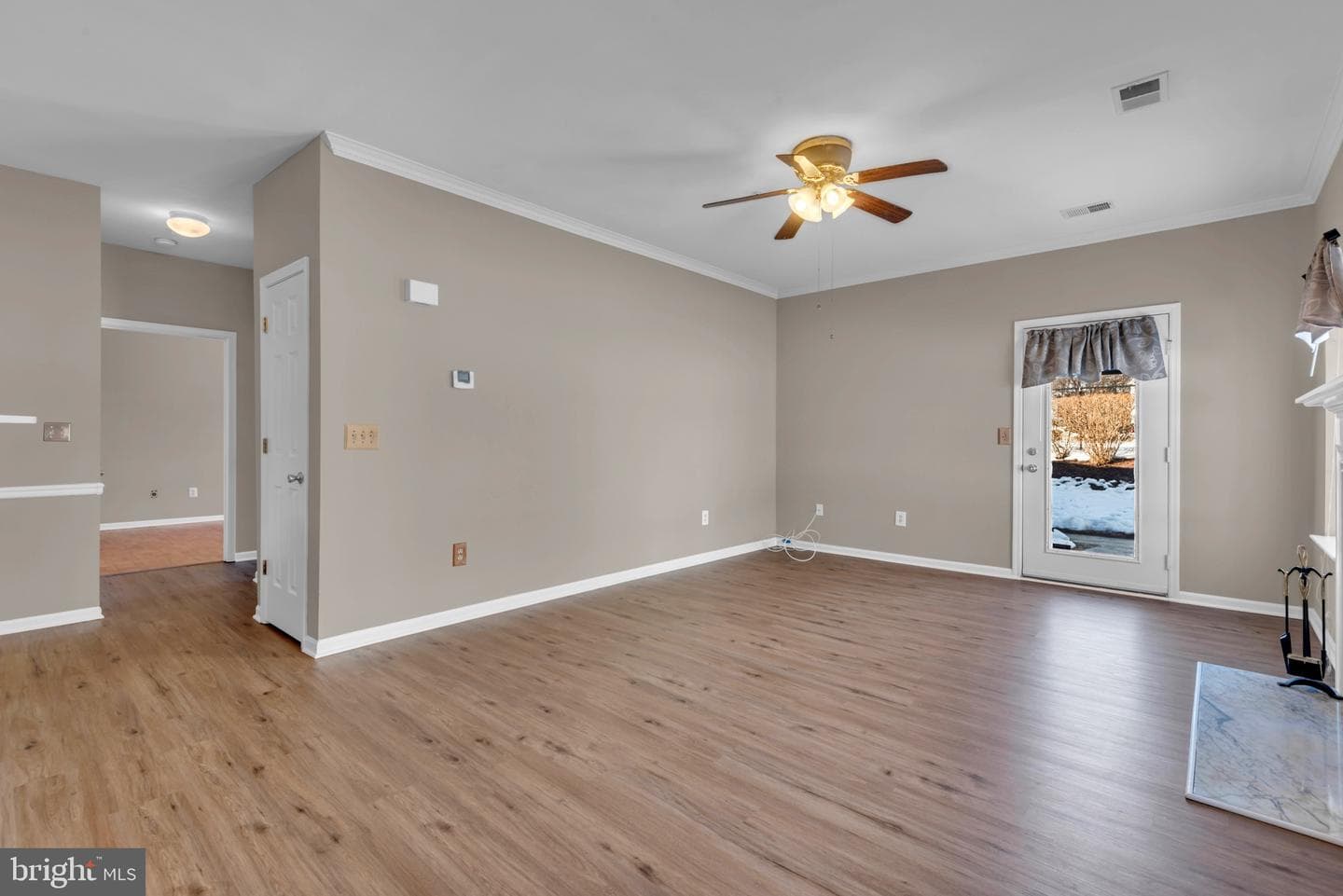 1523 Danewood Court photo 11