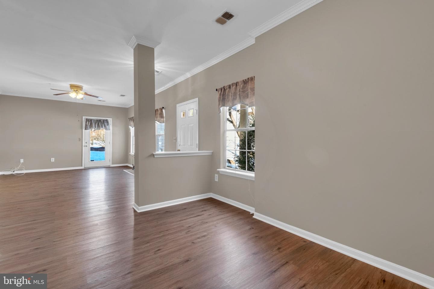 1523 Danewood Court photo 17