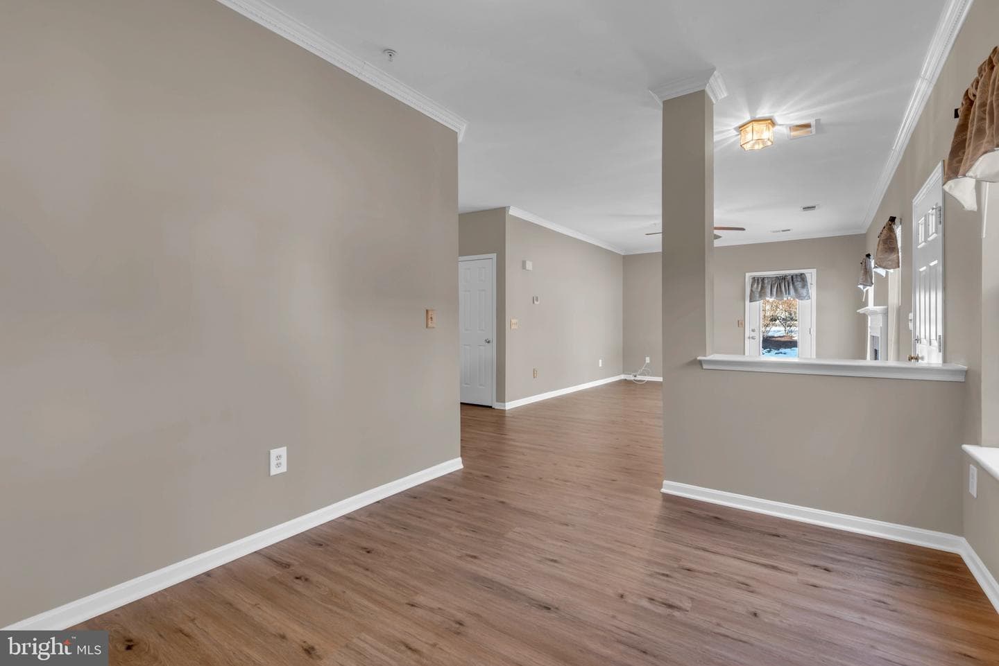 1523 Danewood Court photo 18