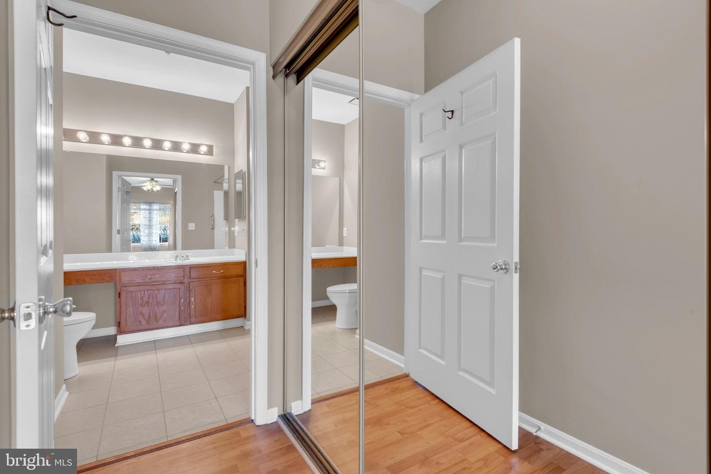 1523 Danewood Court photo 25