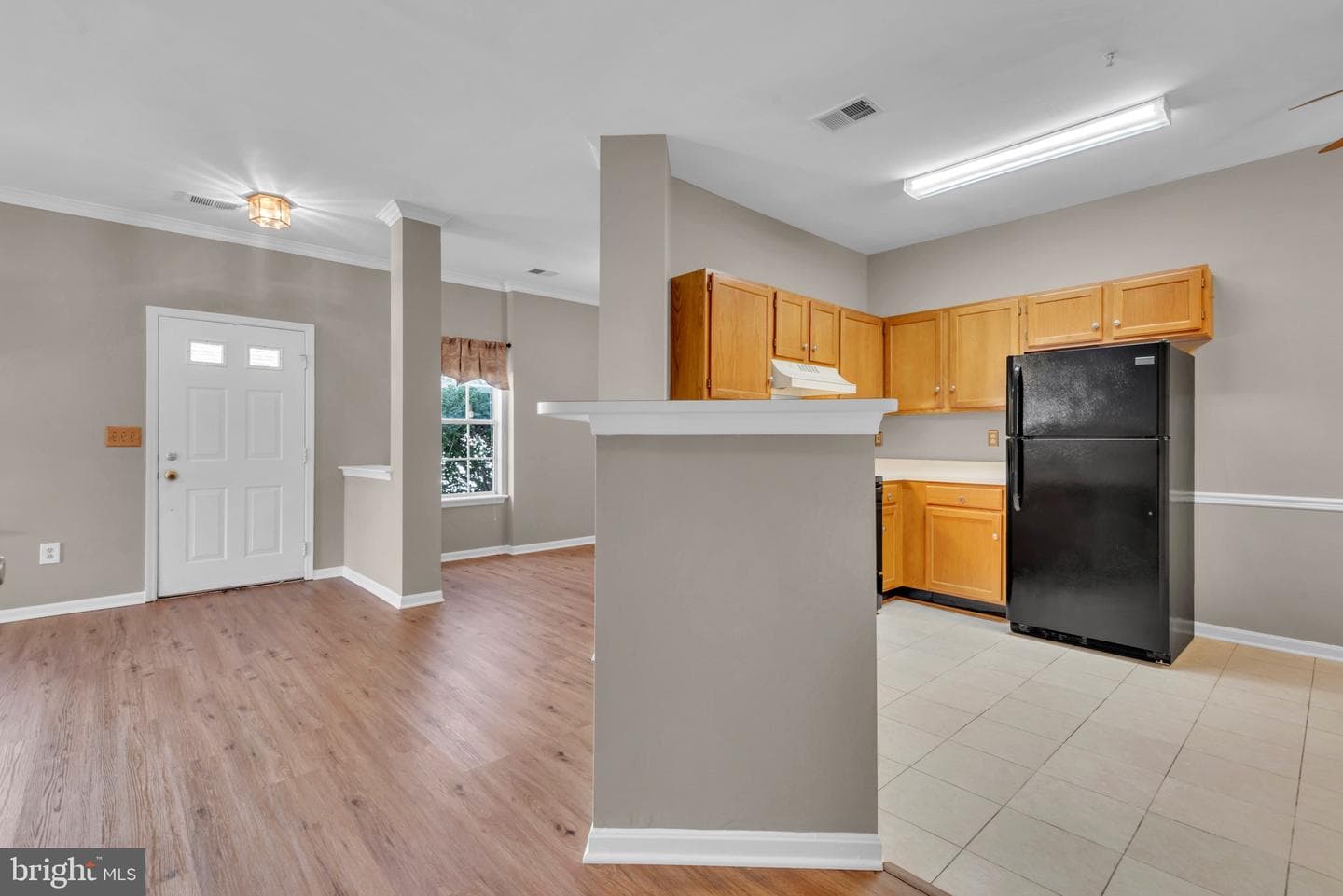 1523 Danewood Court photo 7