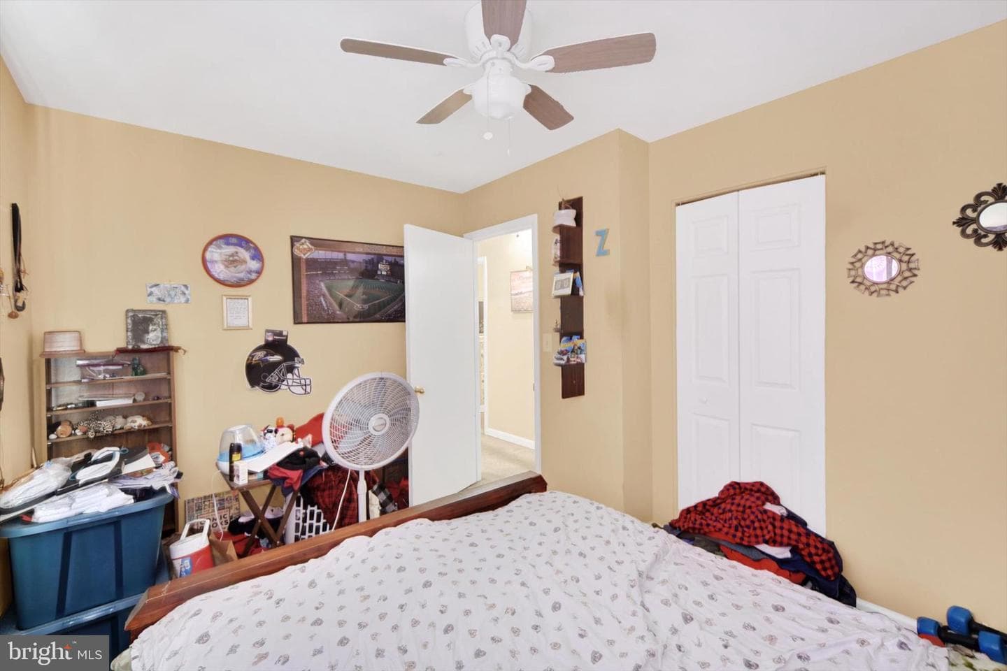 920 Blakistone Road photo 11