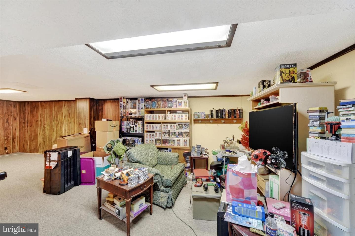 920 Blakistone Road photo 22