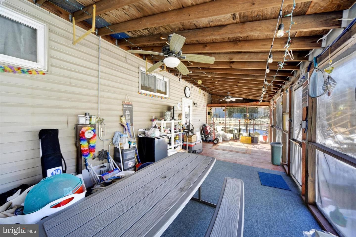 920 Blakistone Road photo 24