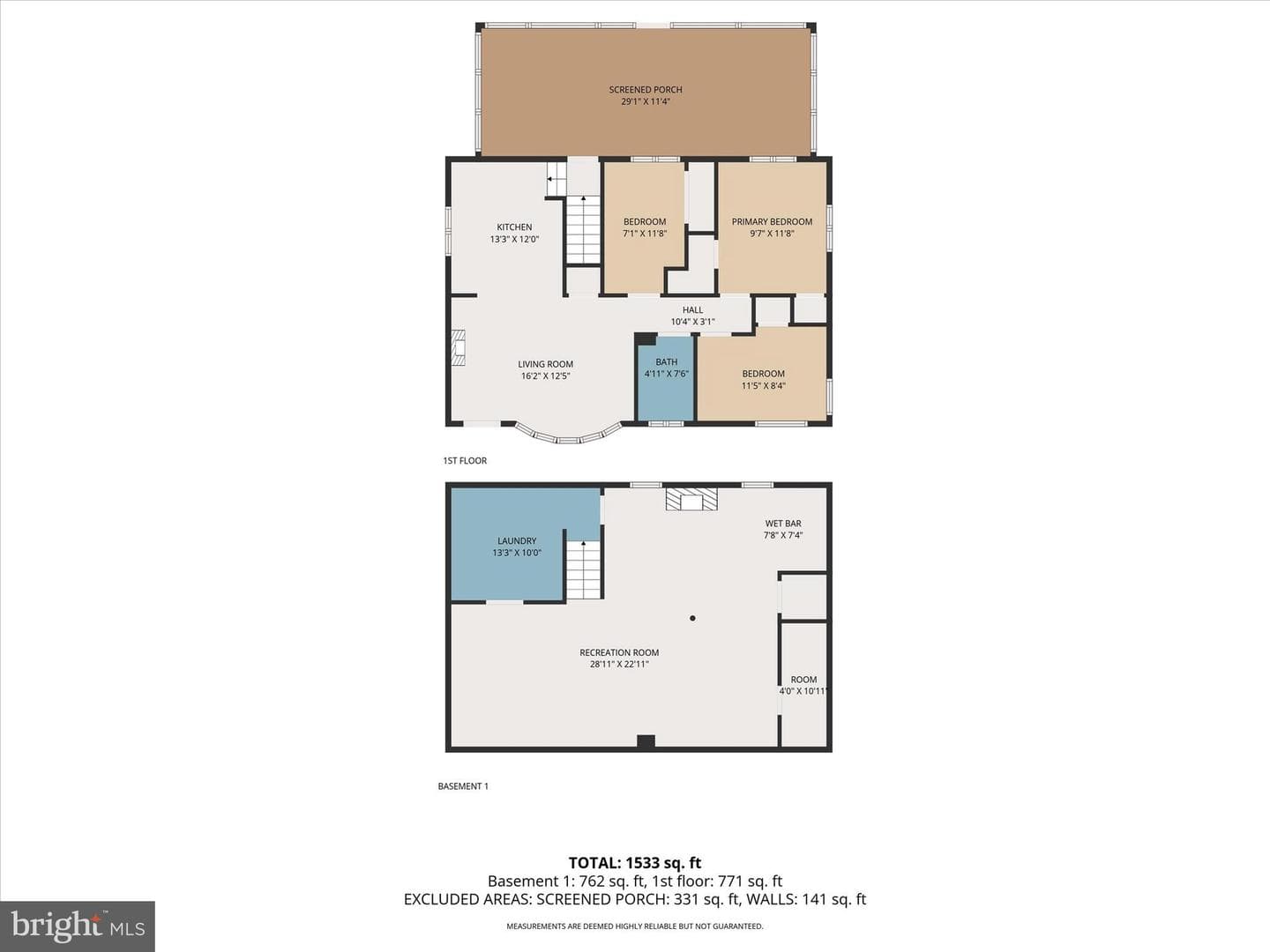 920 Blakistone Road photo 28