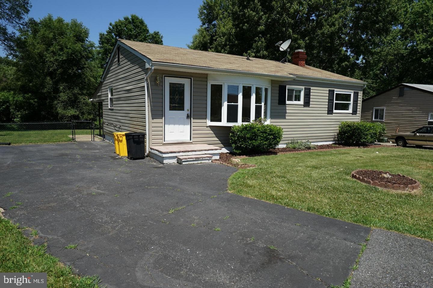 920 Blakistone Road photo 29