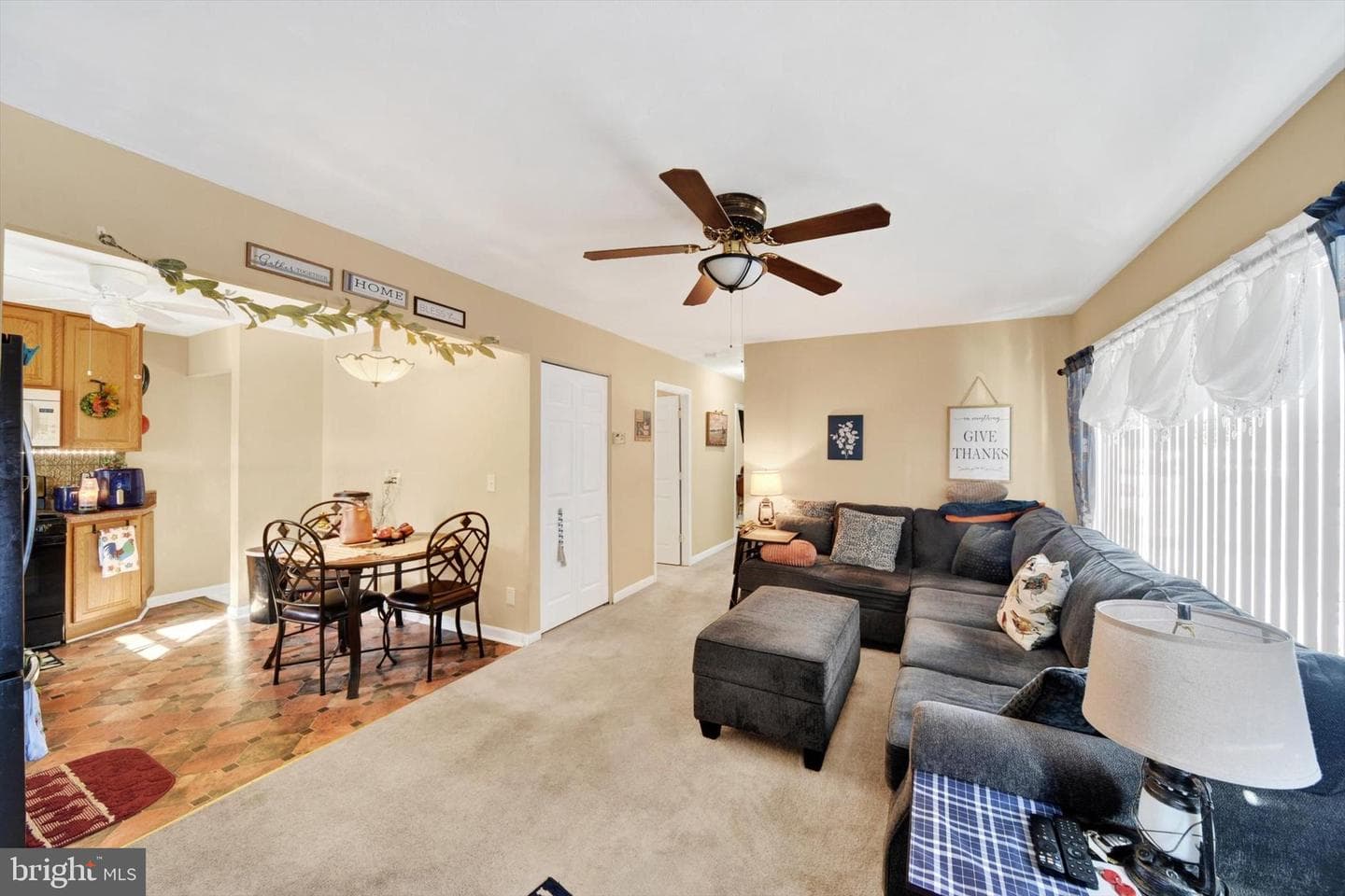 920 Blakistone Road photo 4