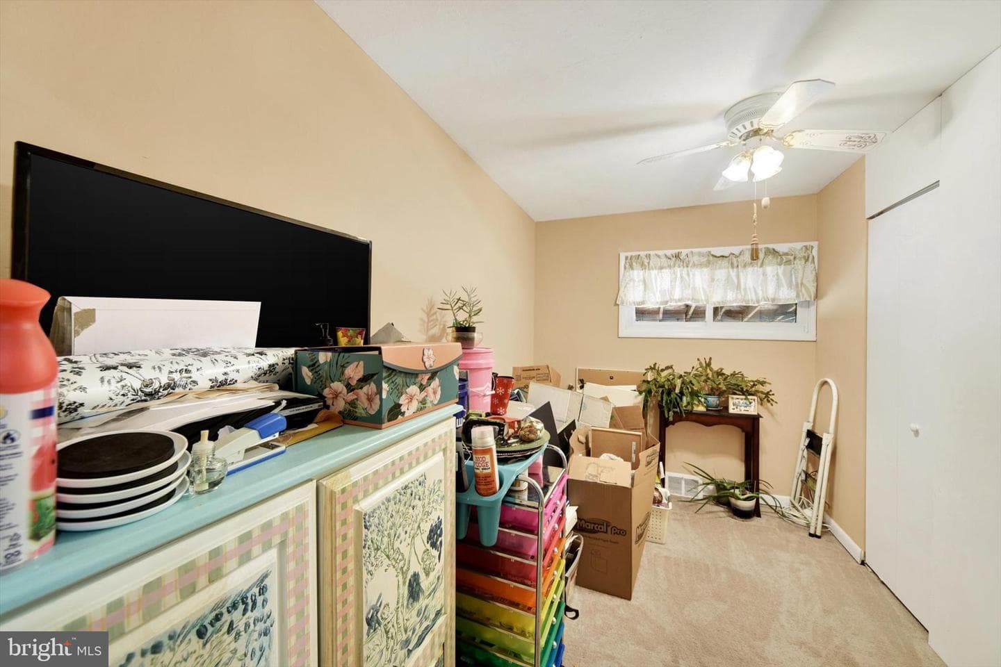 920 Blakistone Road photo 8