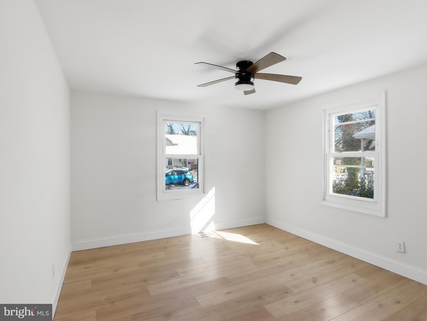 5600 Patrick Henry Drive photo 14