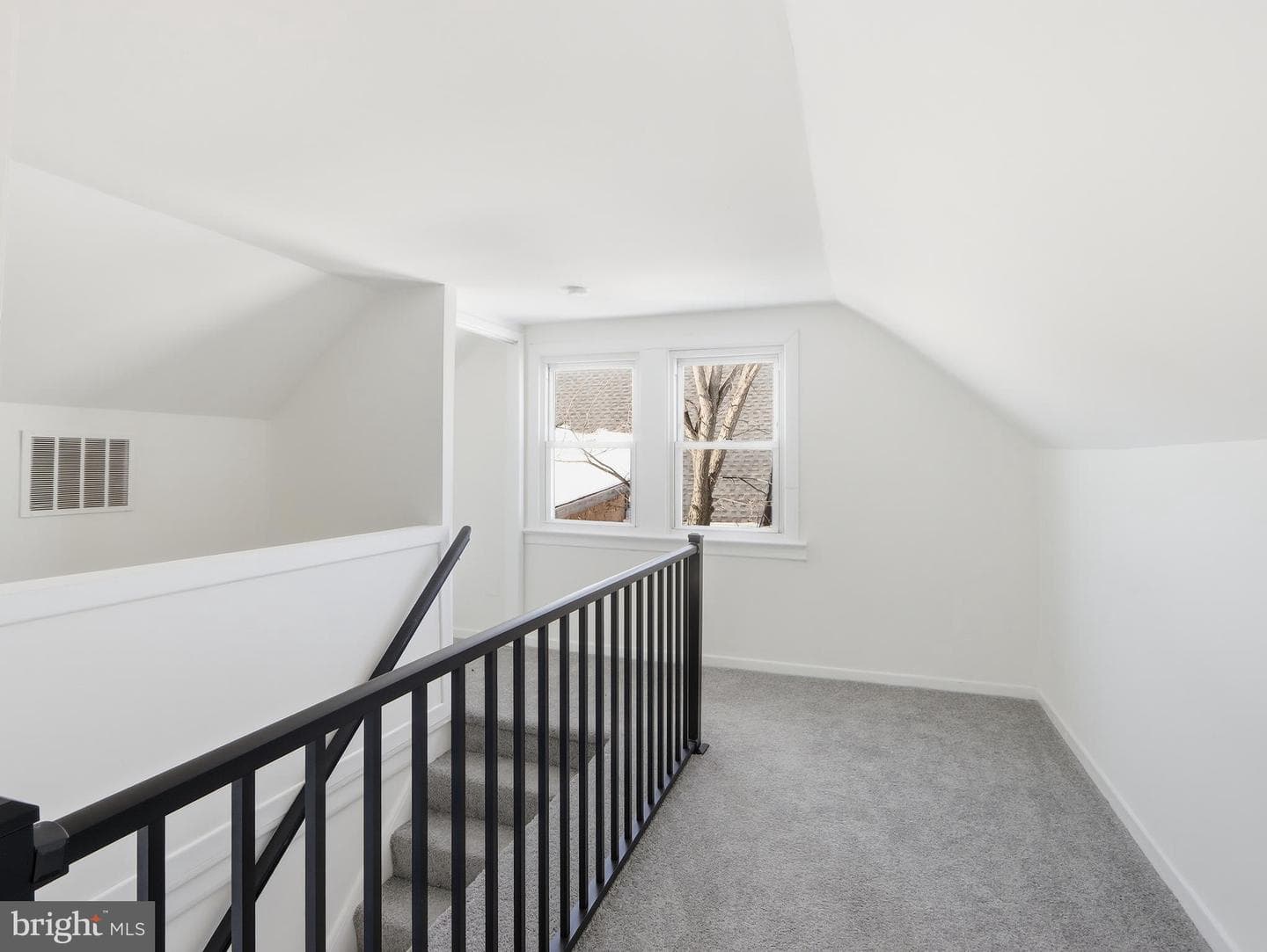 5600 Patrick Henry Drive photo 18
