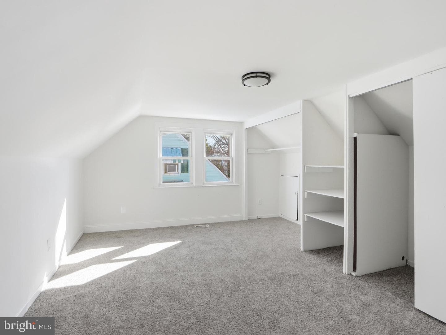 5600 Patrick Henry Drive photo 19