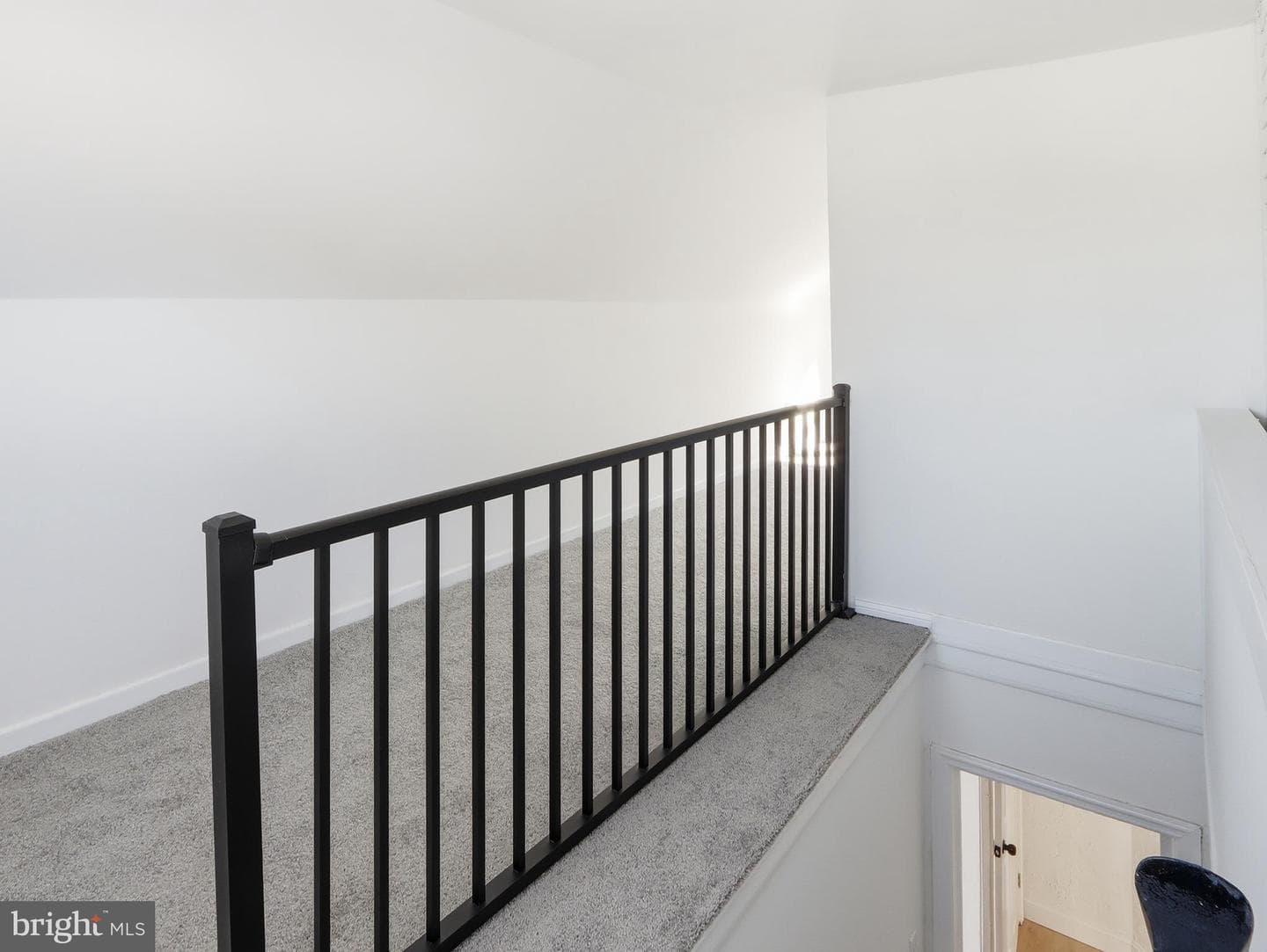 5600 Patrick Henry Drive photo 20