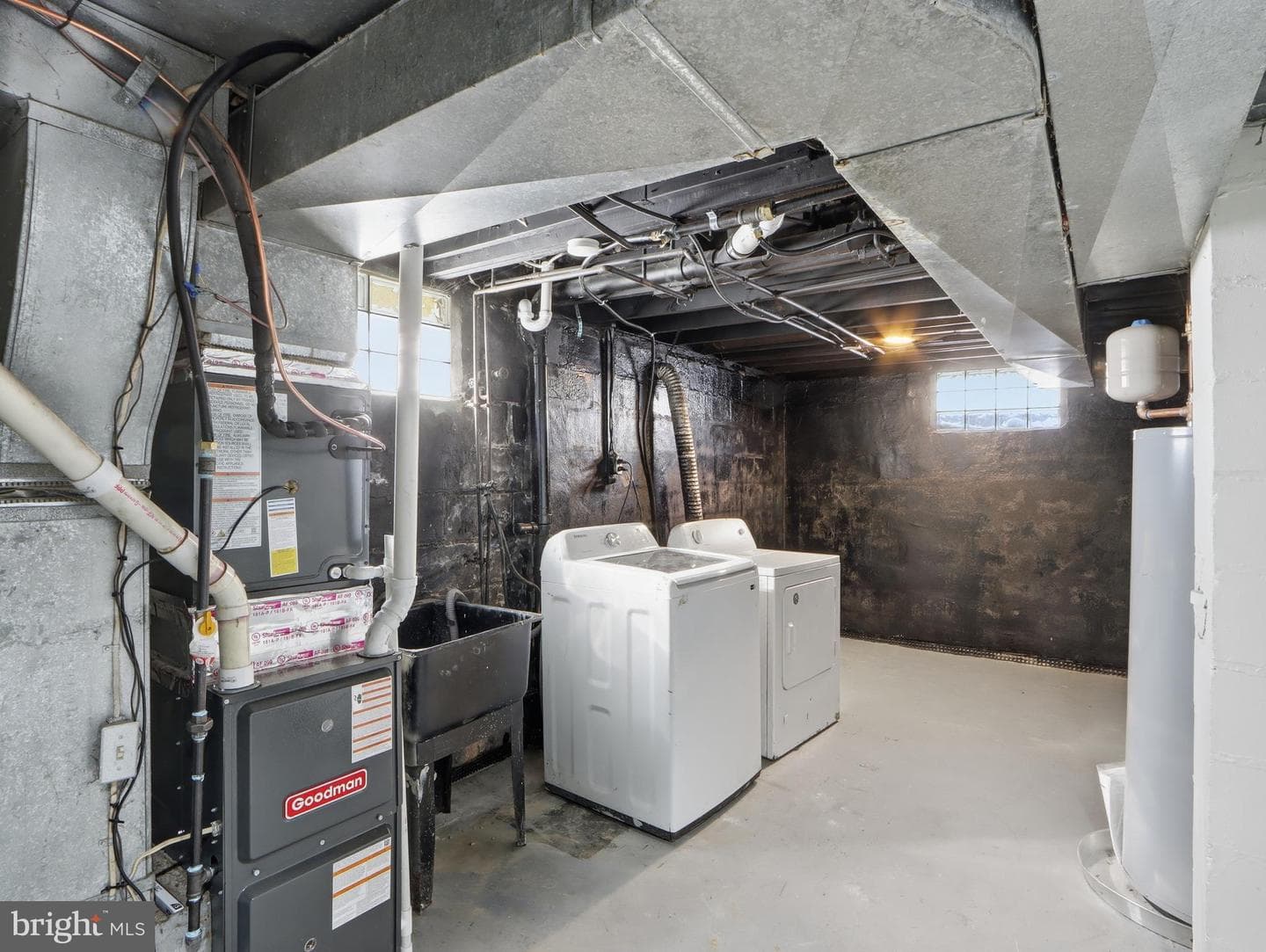 5600 Patrick Henry Drive photo 23