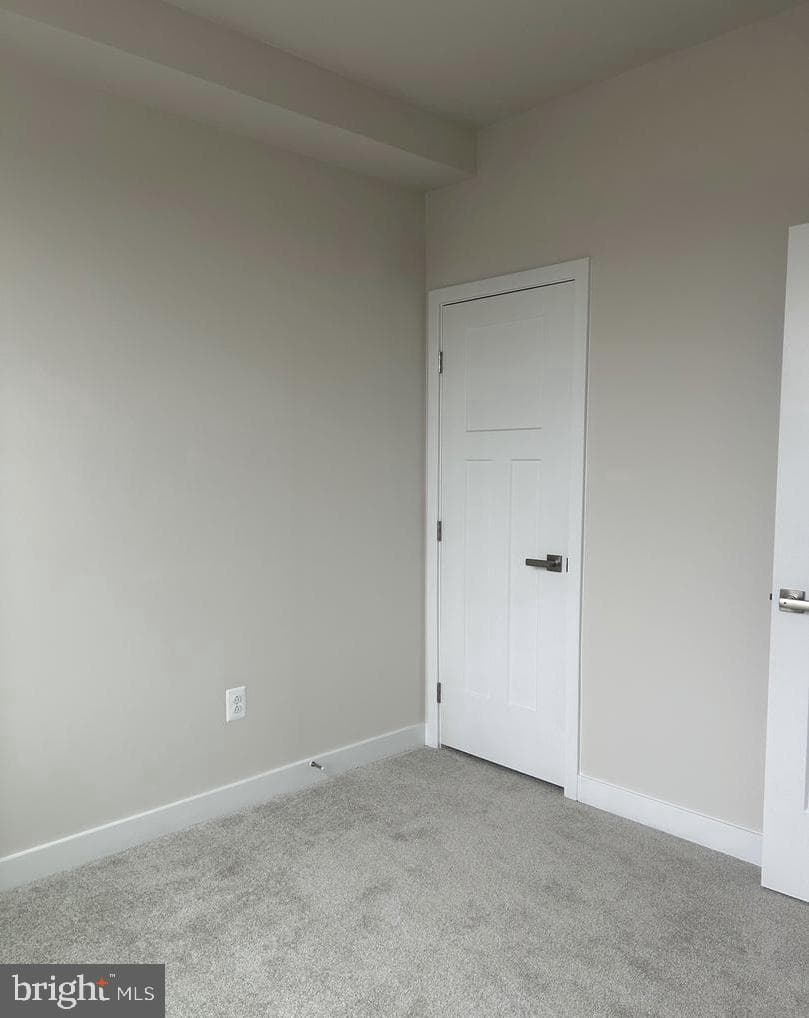 168 Bethlehem Pl photo 16