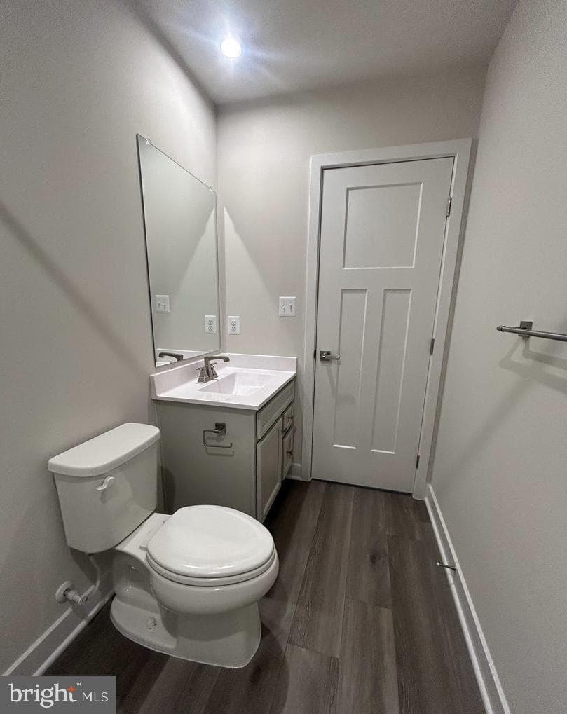 168 Bethlehem Pl photo 18