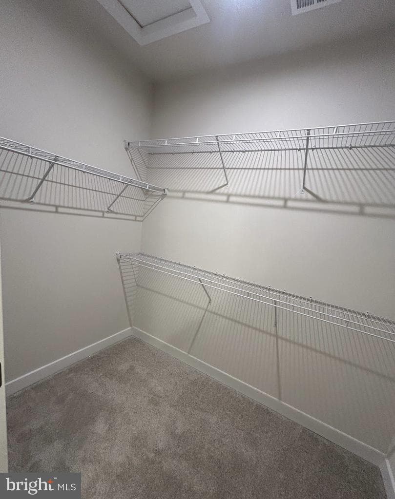 168 Bethlehem Pl photo 9