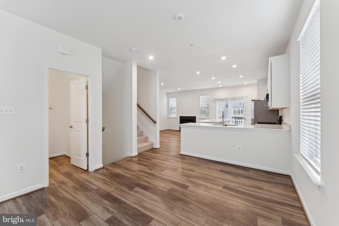 225 Jenkins Way photo 16