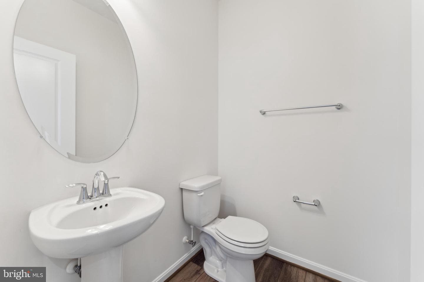 225 Jenkins Way photo 24
