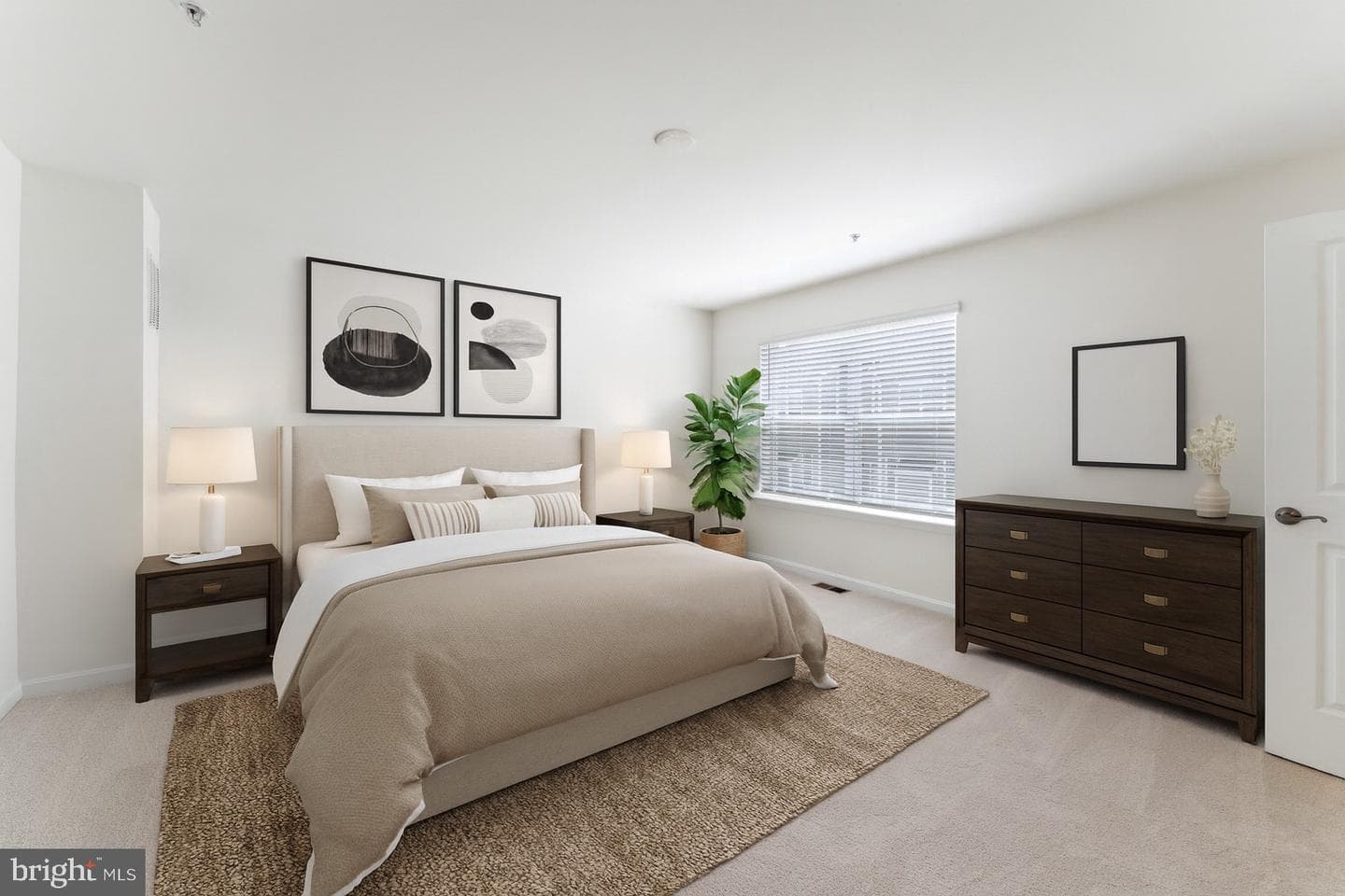 225 Jenkins Way photo 25