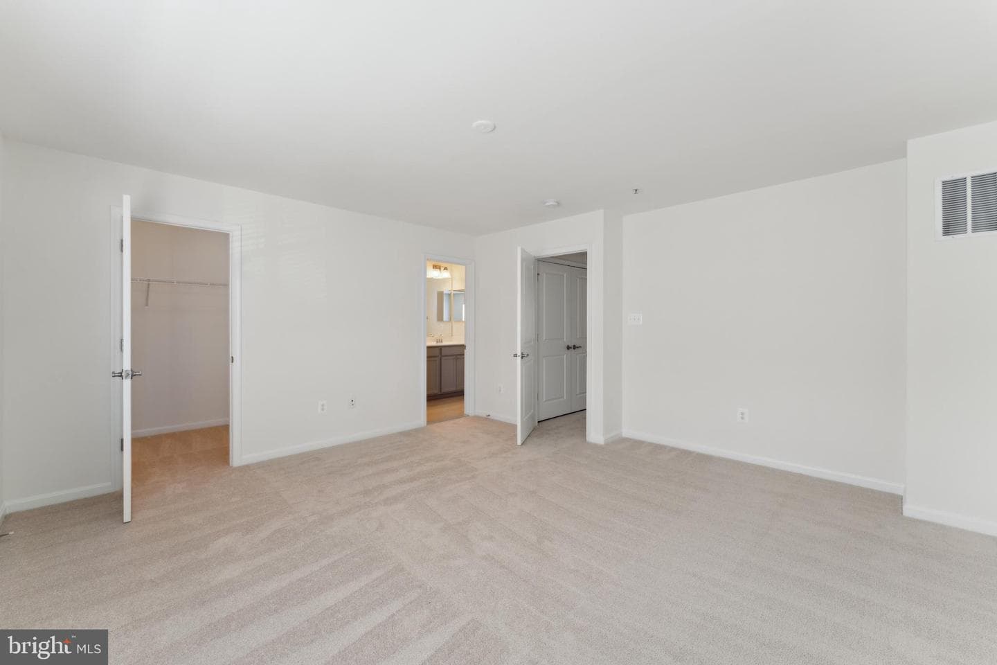 225 Jenkins Way photo 28