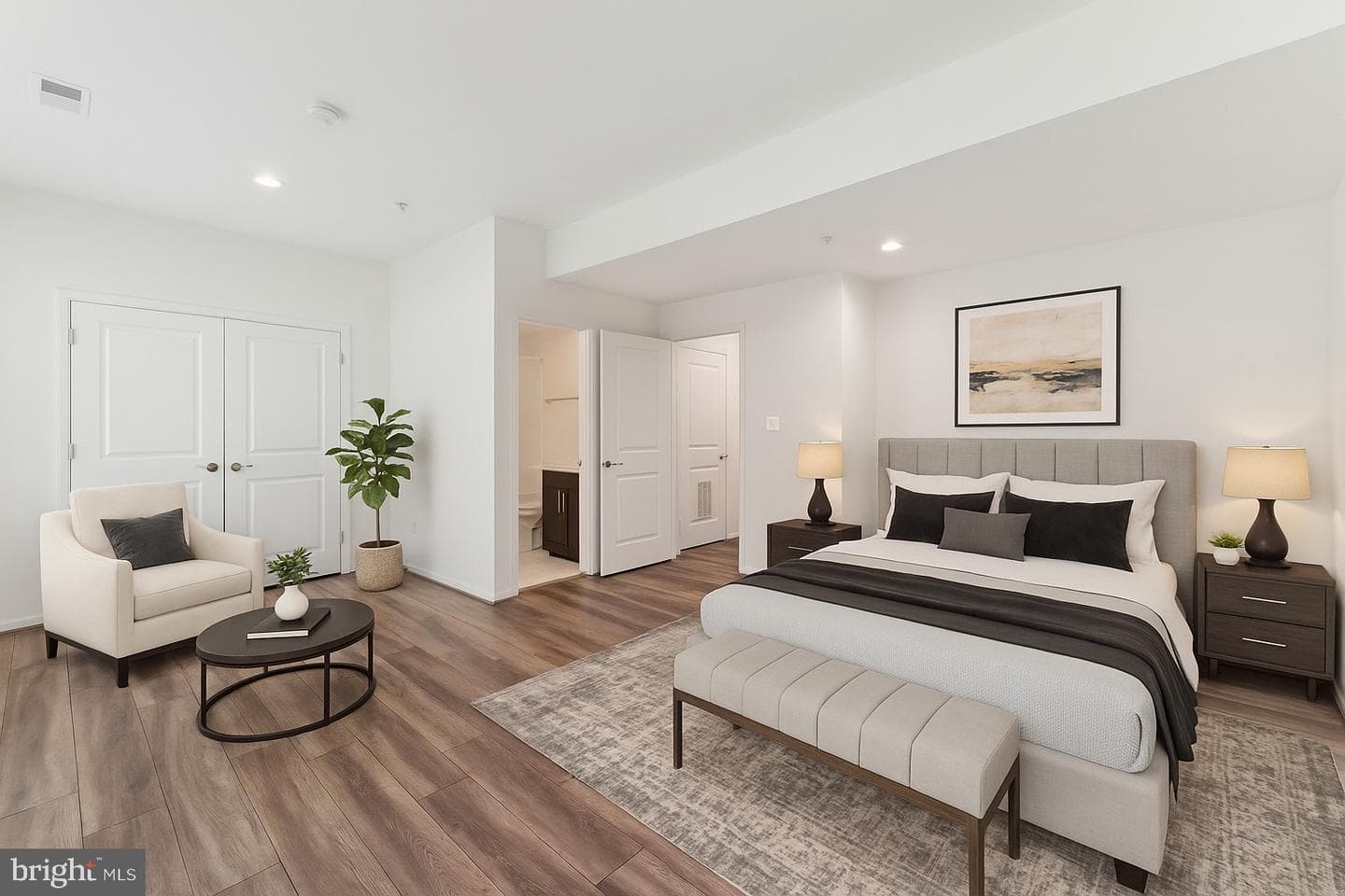 225 Jenkins Way photo 6