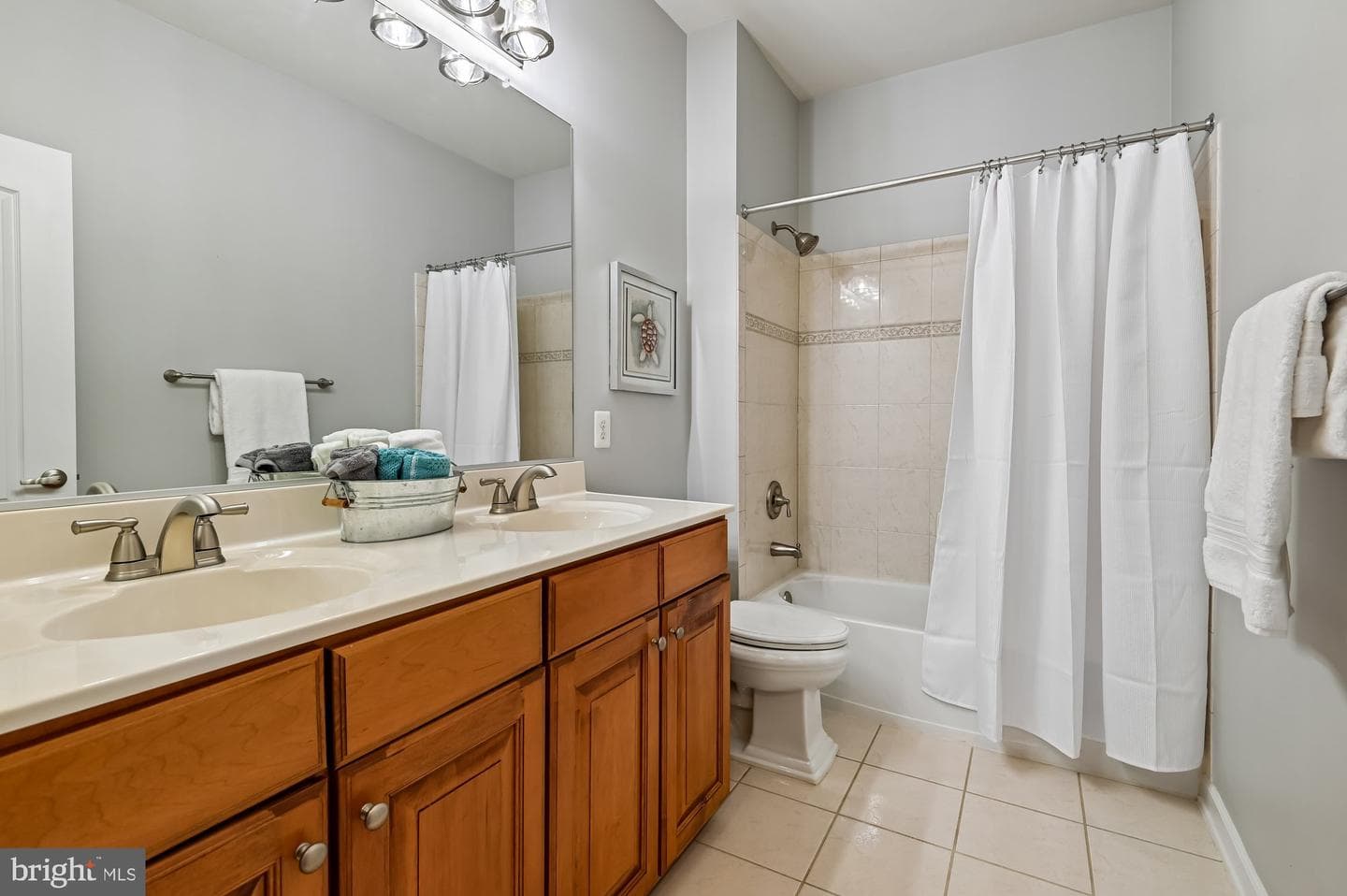 614 Crawfords Ridge Road photo 33