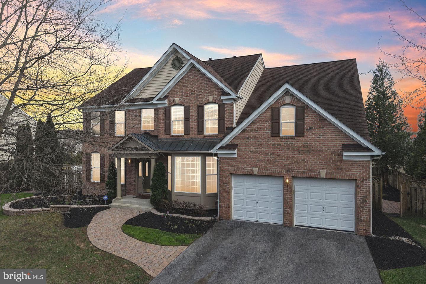 517 Wet Sand Drive photo 1