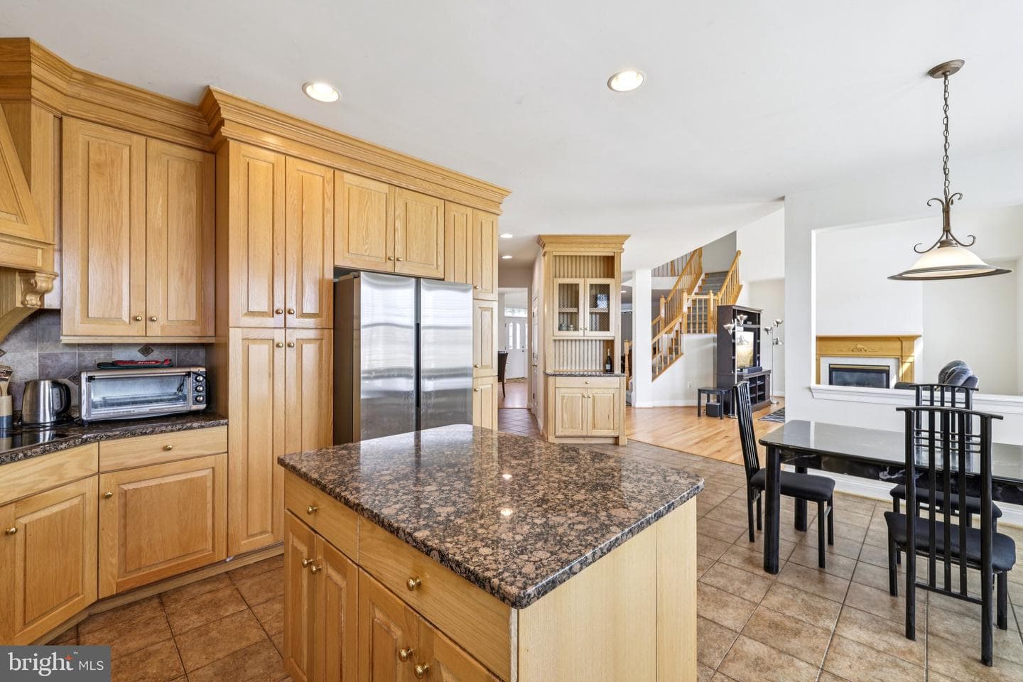 517 Wet Sand Drive photo 21