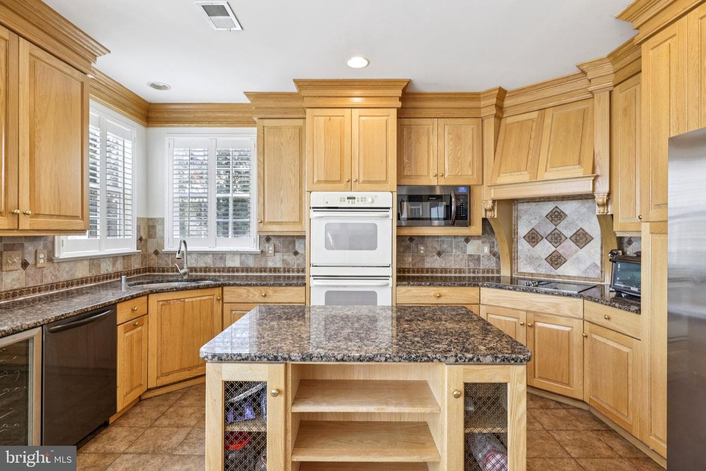 517 Wet Sand Drive photo 24