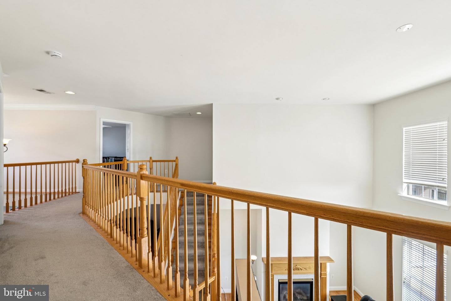 517 Wet Sand Drive photo 28