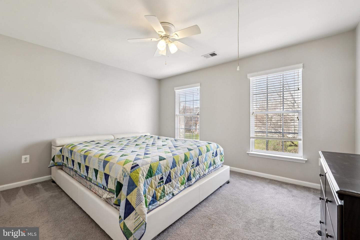 517 Wet Sand Drive photo 34