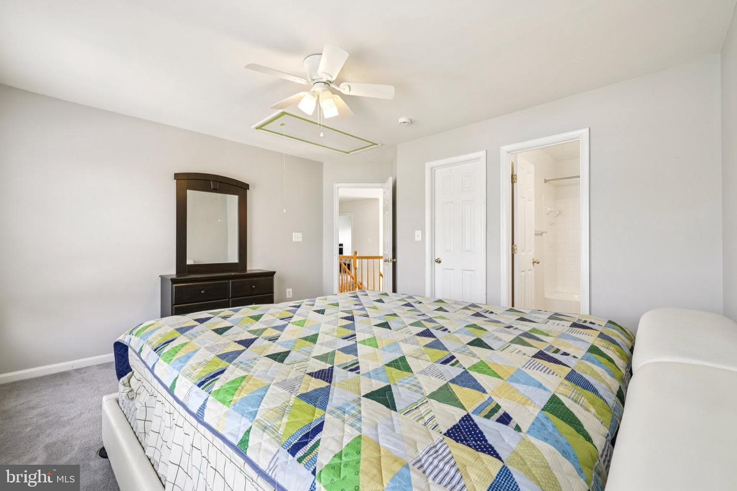 517 Wet Sand Drive photo 35