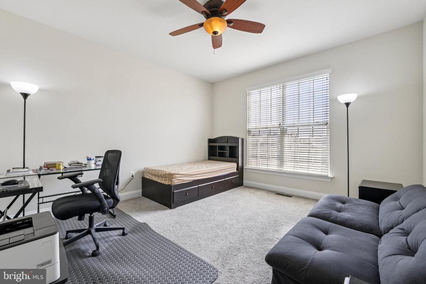 517 Wet Sand Drive photo 46
