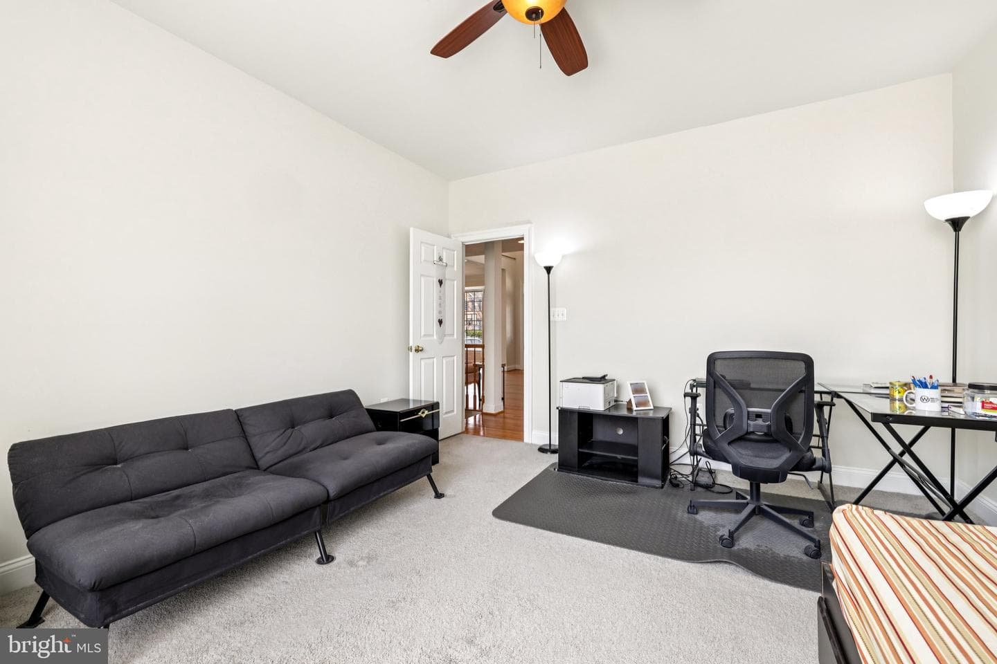 517 Wet Sand Drive photo 47