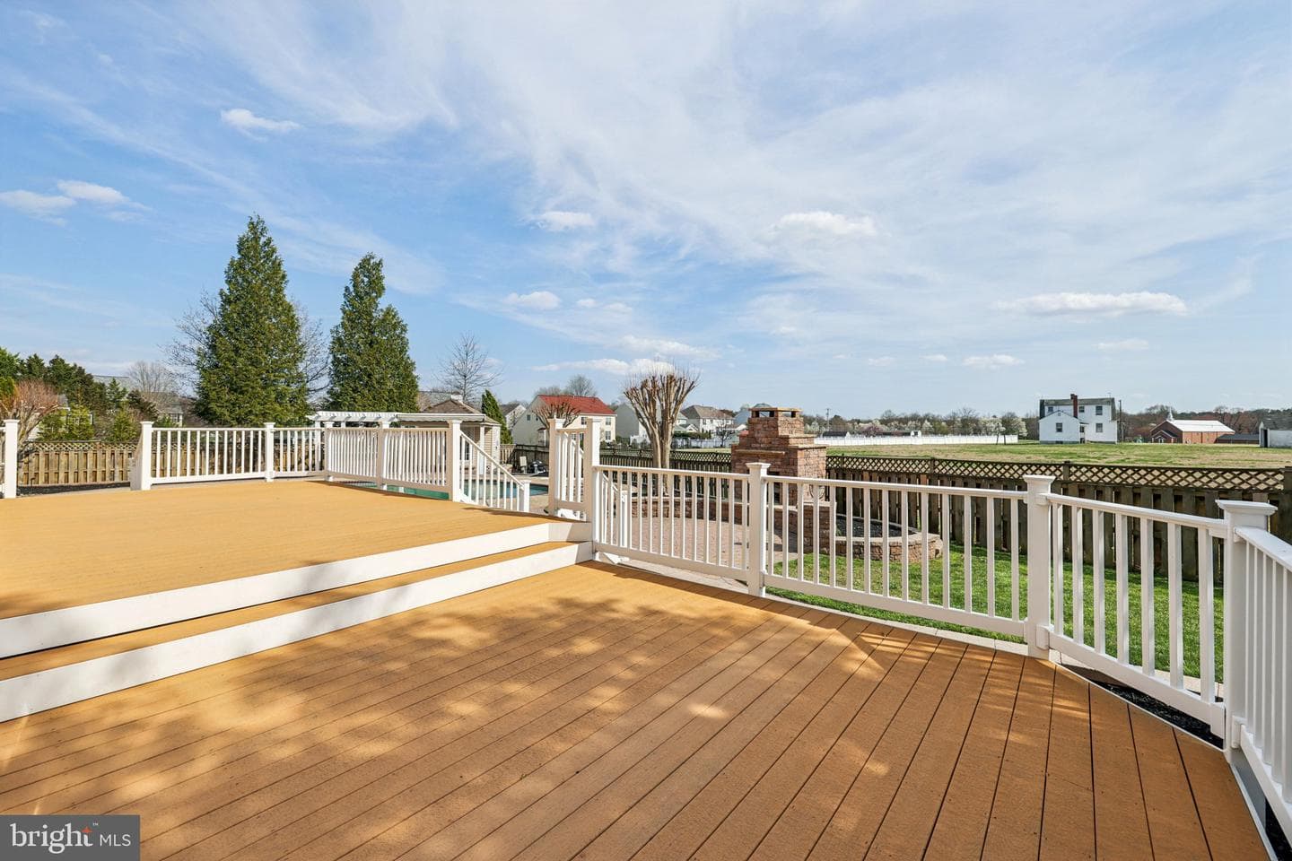 517 Wet Sand Drive photo 66