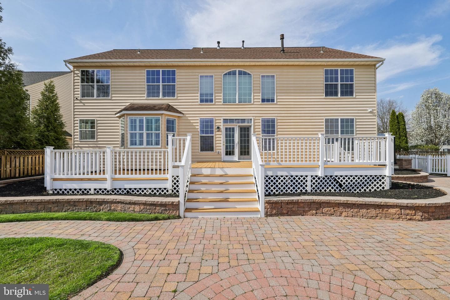 517 Wet Sand Drive photo 69