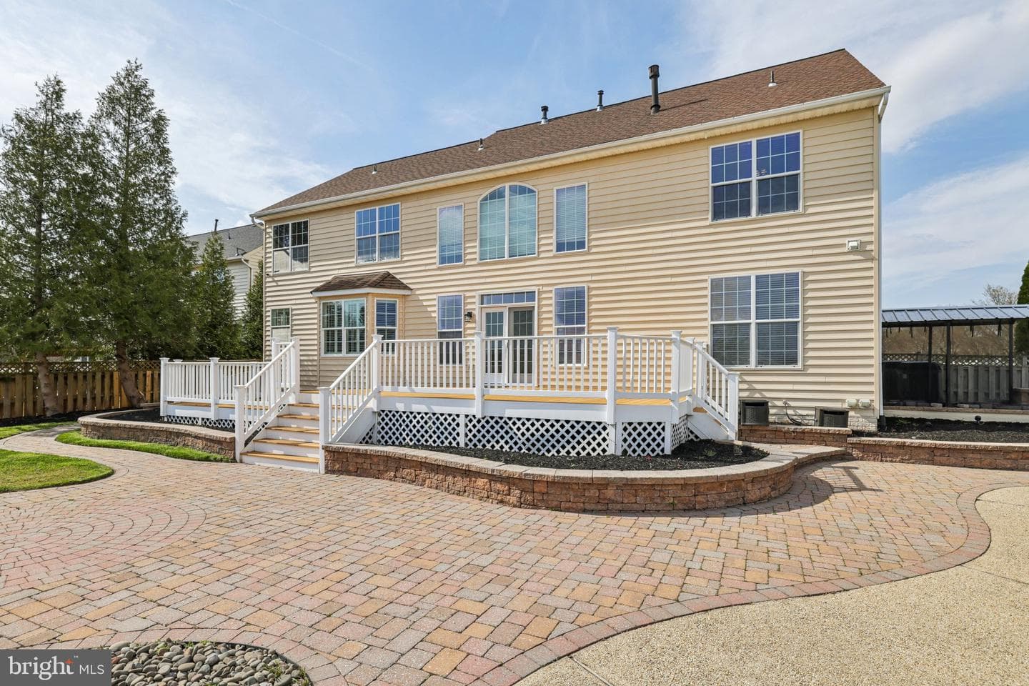 517 Wet Sand Drive photo 70