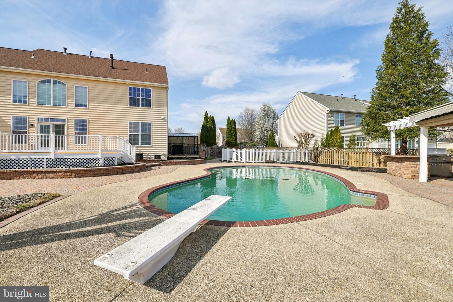517 Wet Sand Drive photo 72